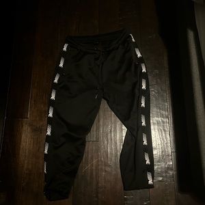 American eagle joggers